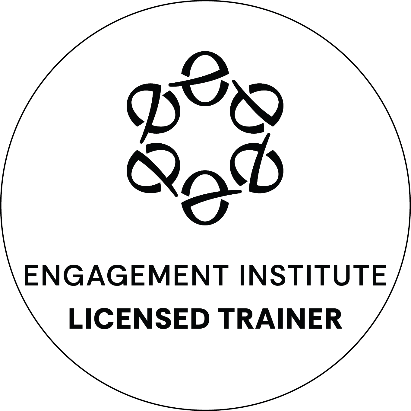 Engagement Institute