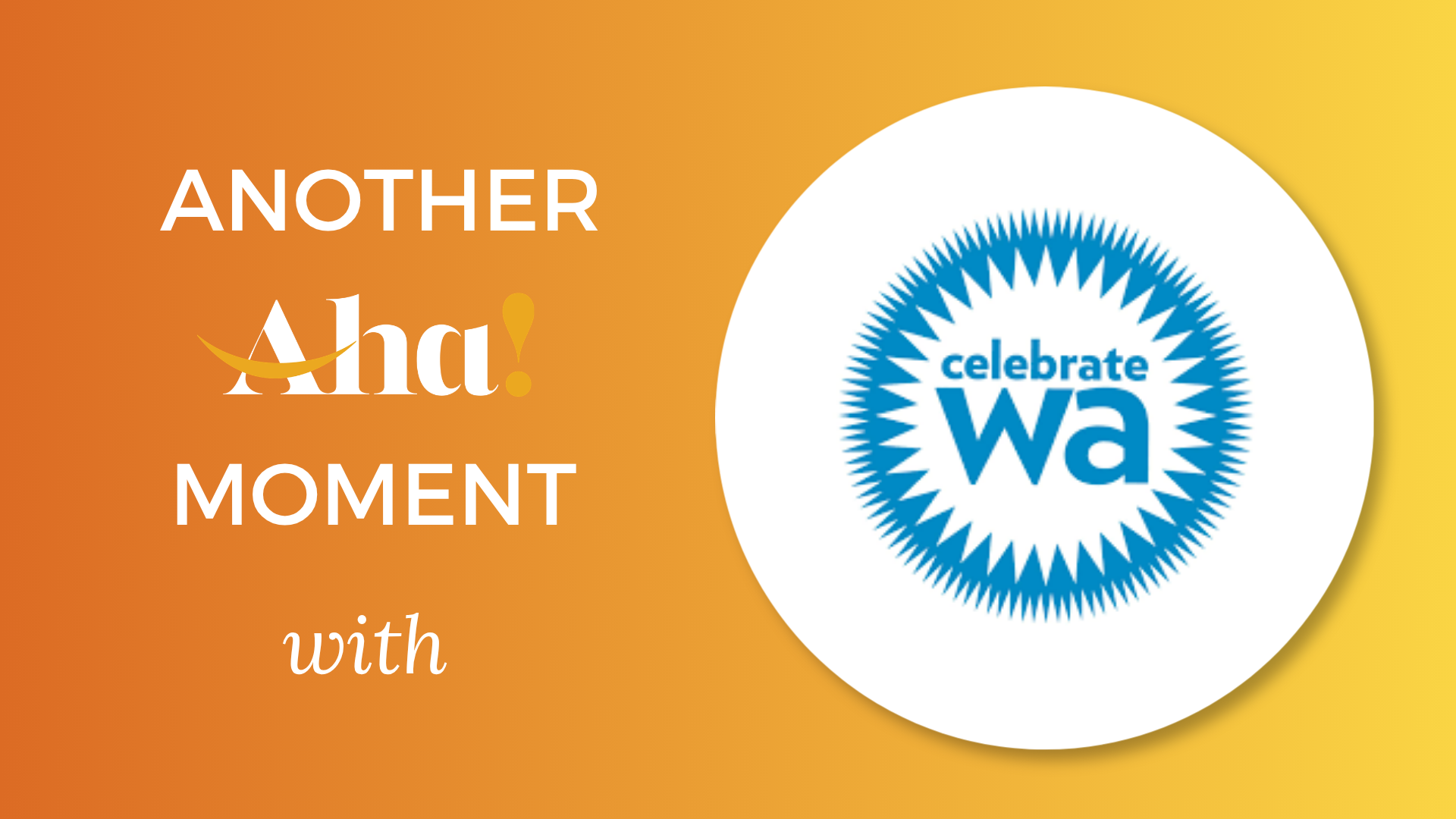 WA Day Engagement Review