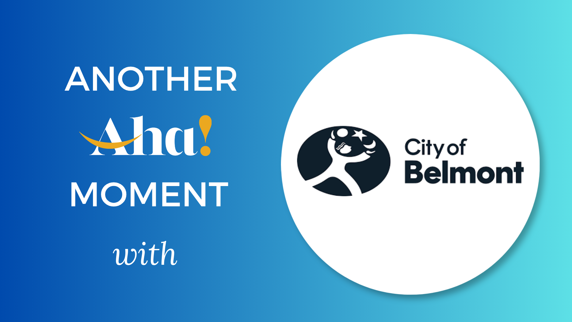 Belmont Trust Lands Future vision