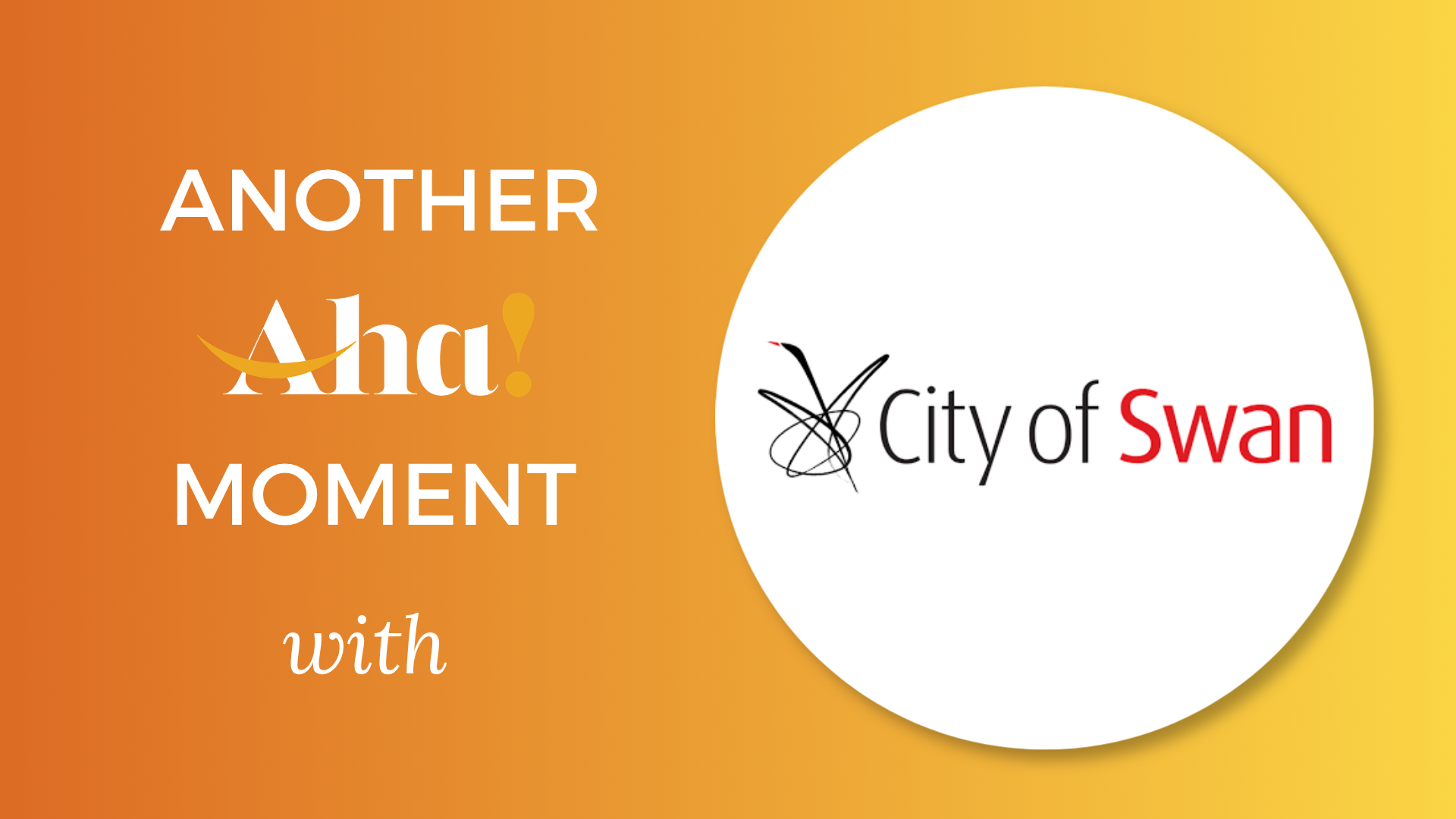 Strategic Community Plan