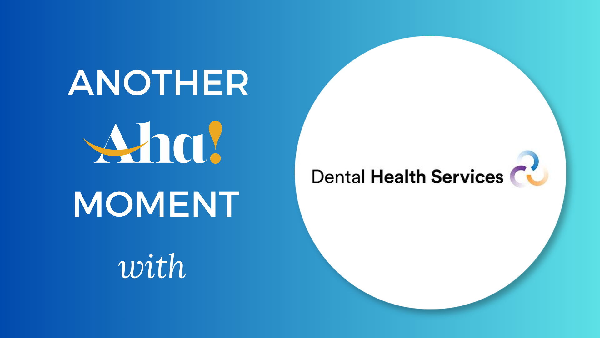 Consumer and Clinician Consultation – Strategic Plan