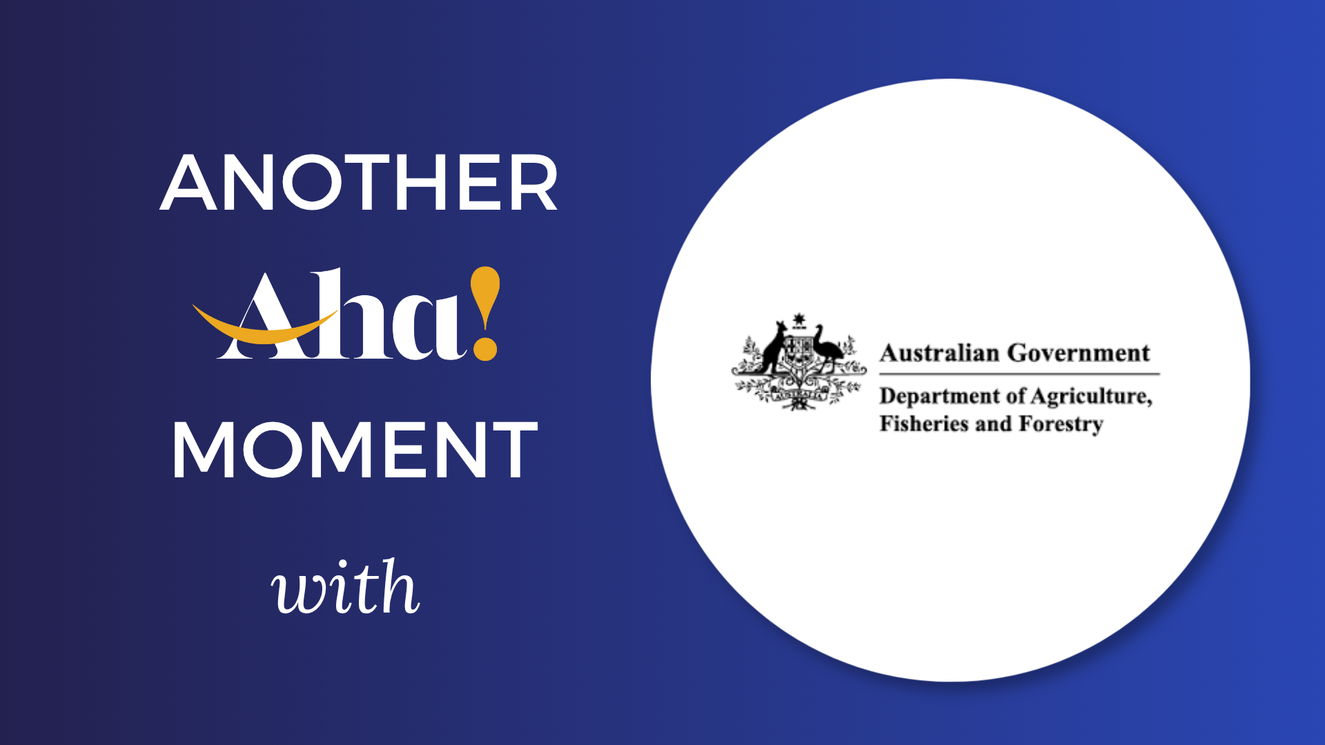 Indigenous Engagement