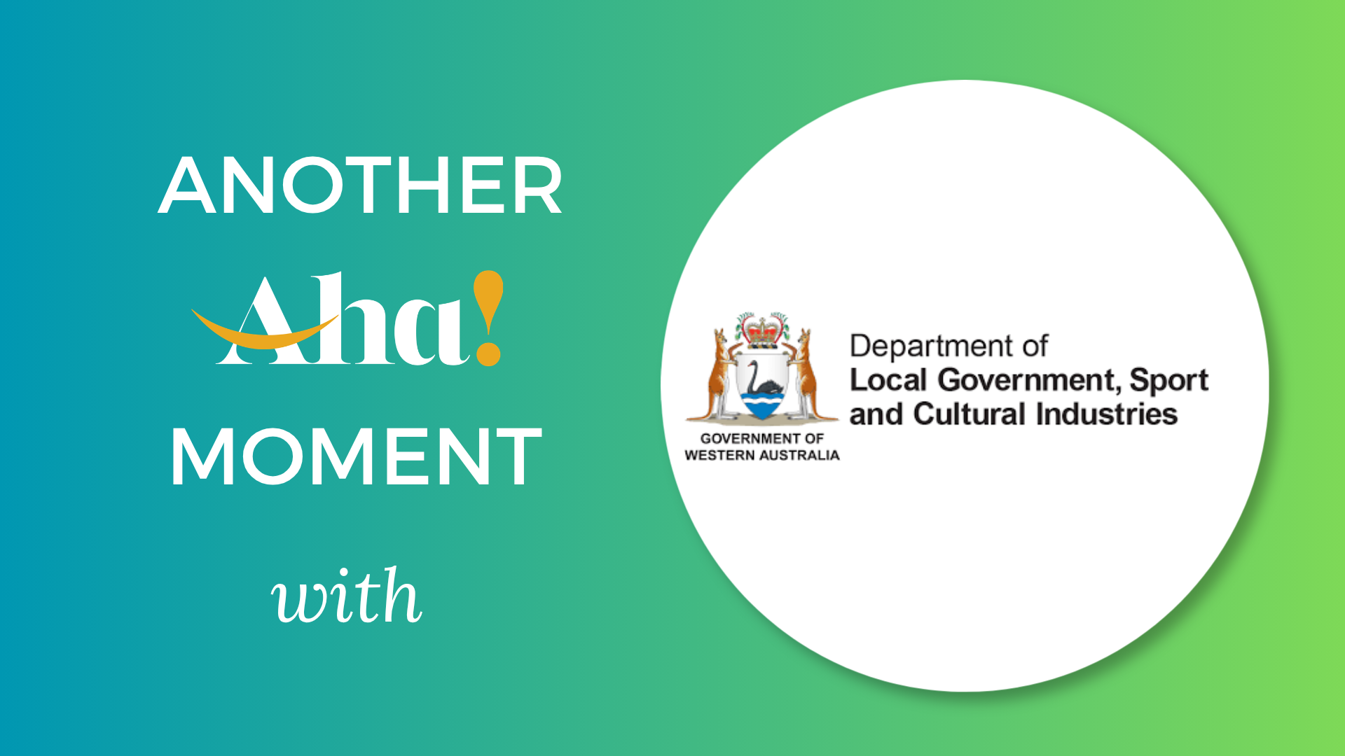 Local Government Councillors Training