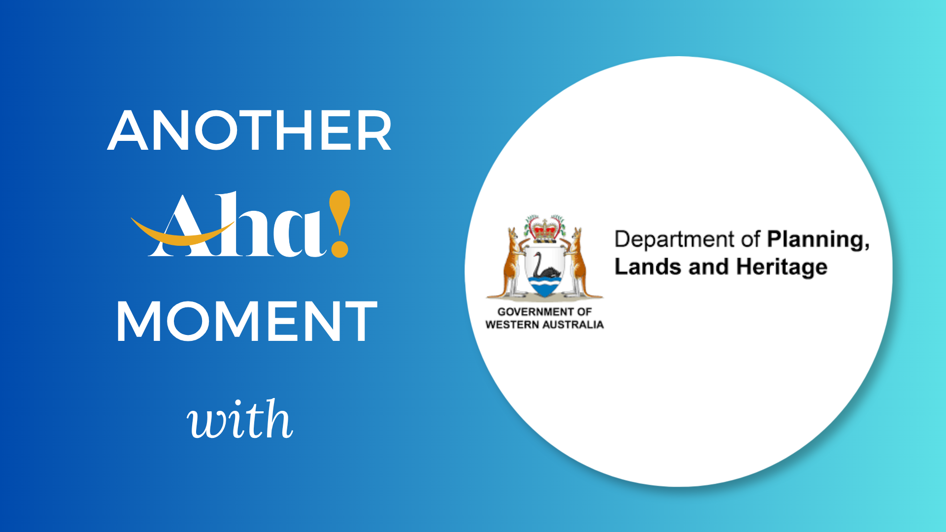Perth Coastal Strategy (Youth Consultation)