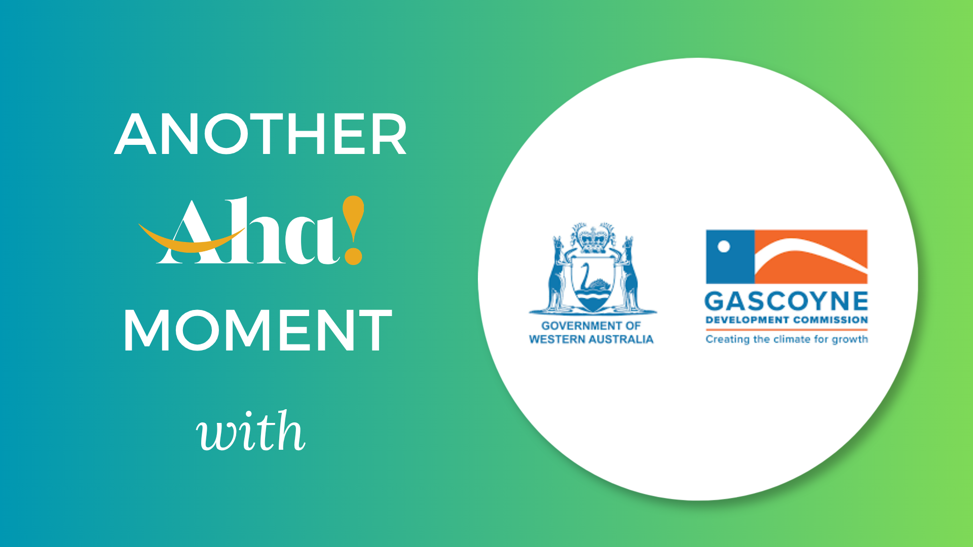 Gascoyne Food Bowl Initiative