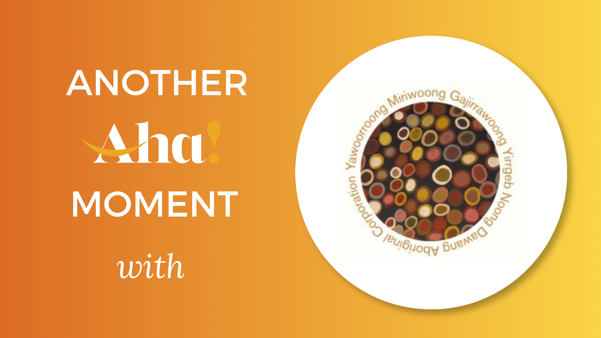 Governance Development