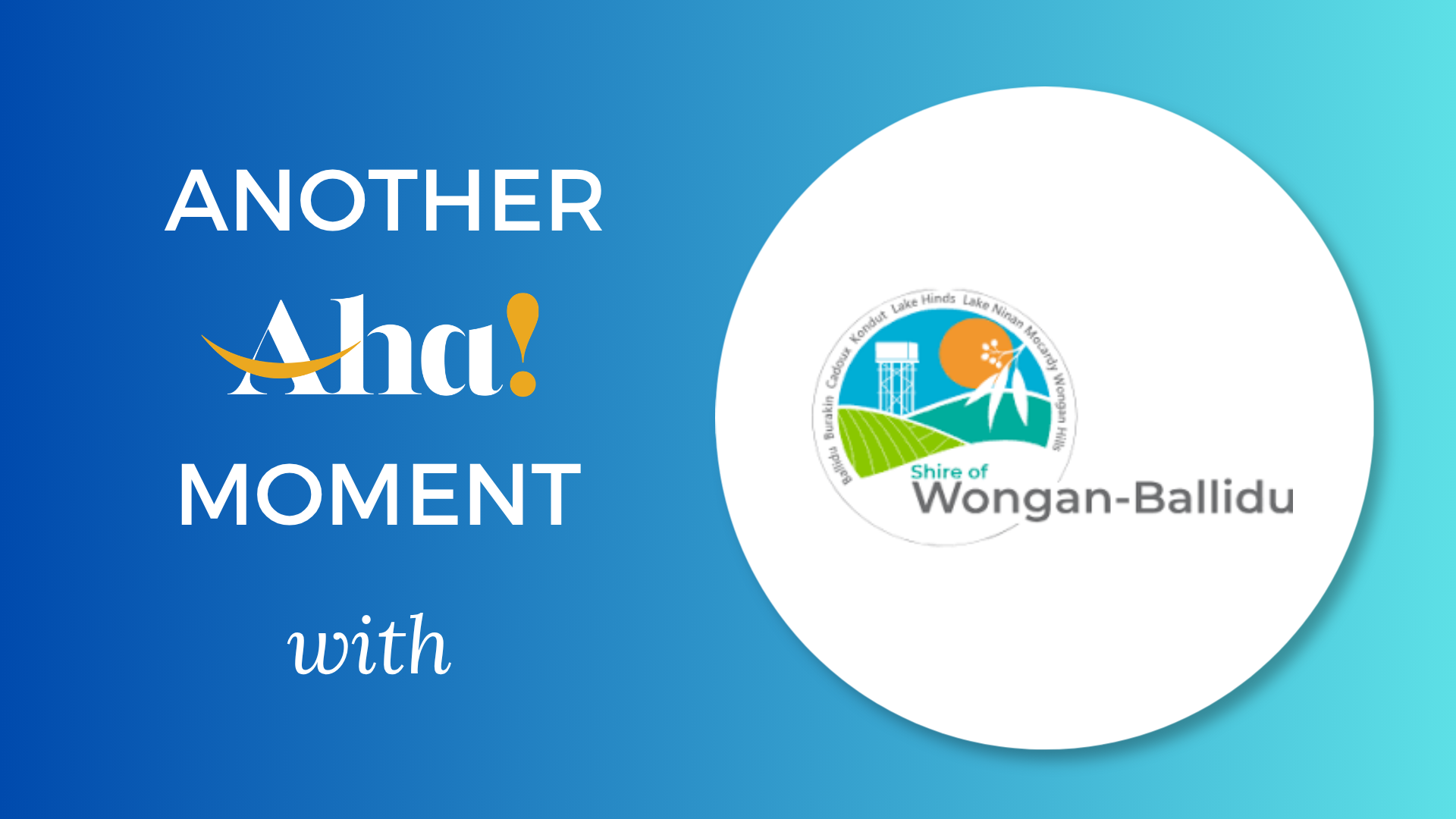 Strategic Community Plan
