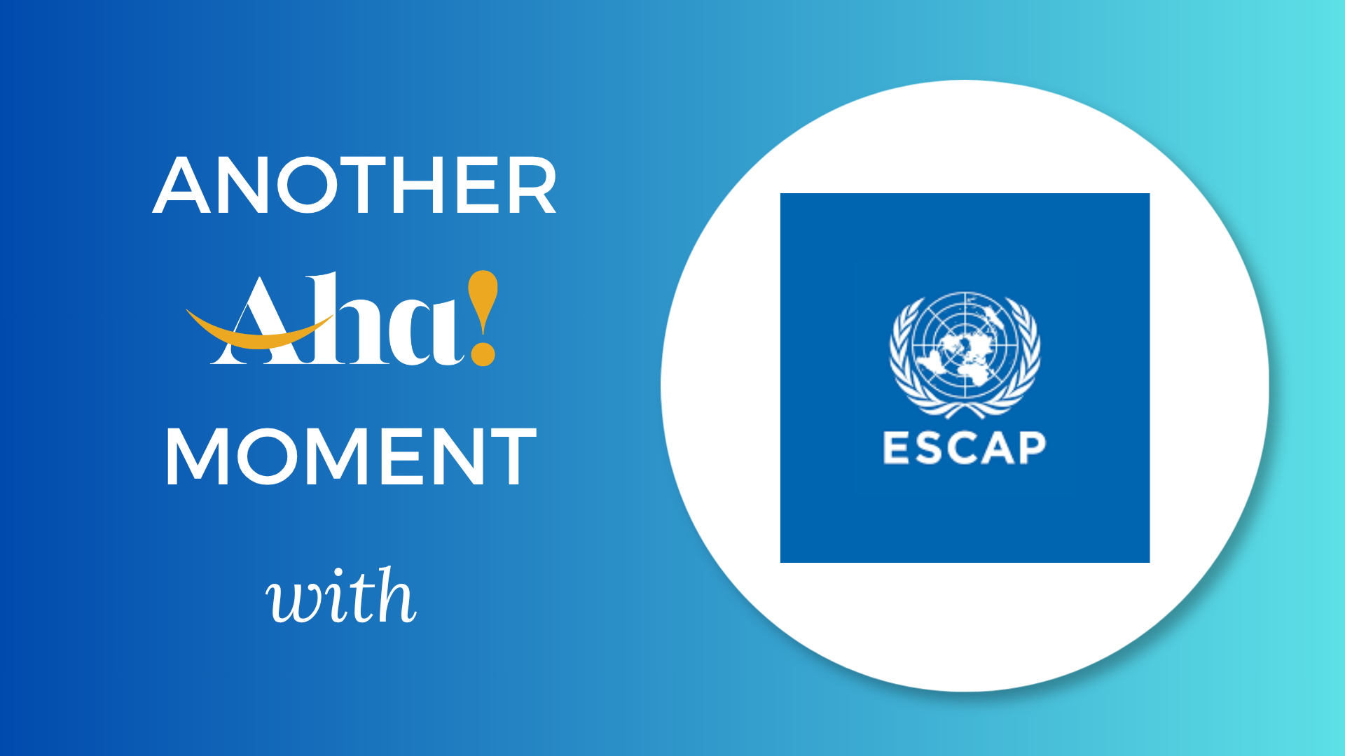 SDG Implementation