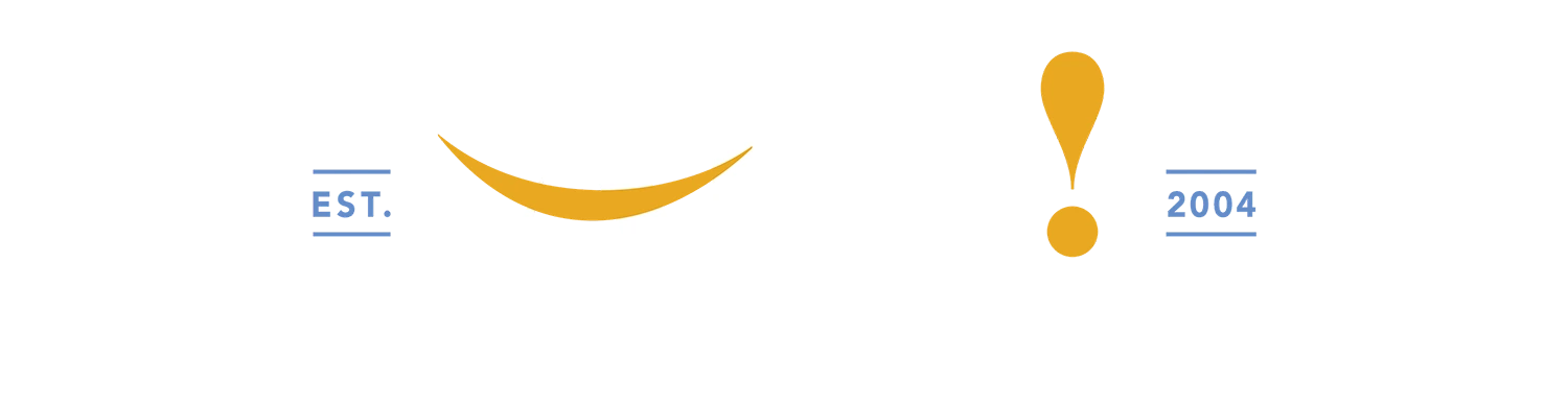 aha consulting