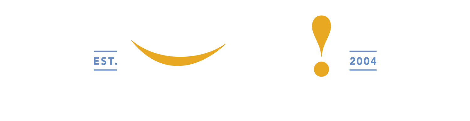aha consulting