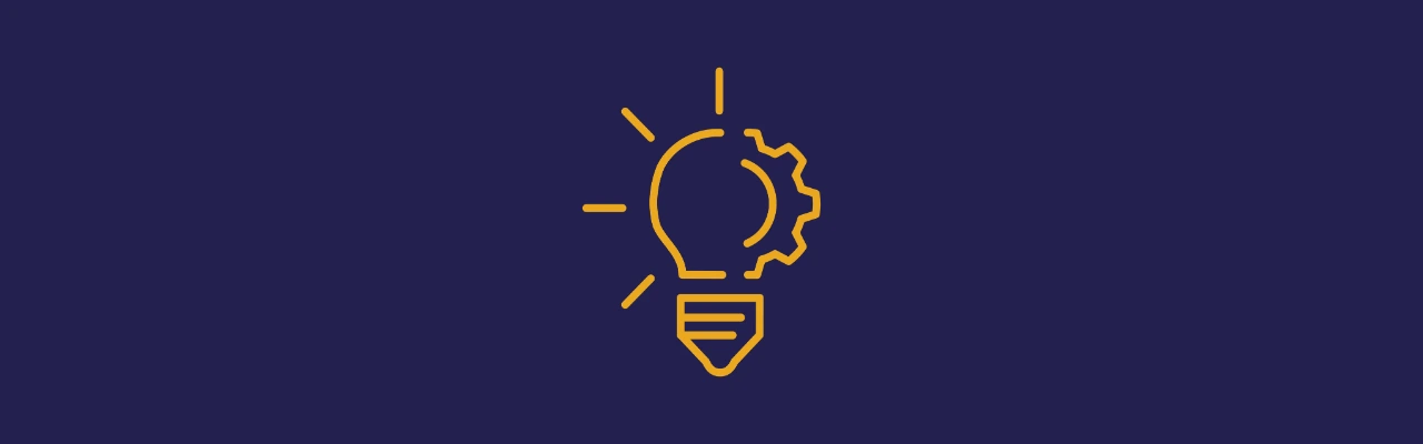 research & data alalysis