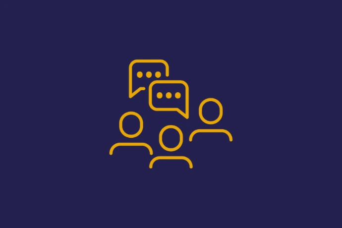 engagement coaching