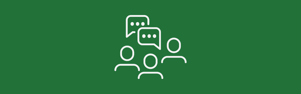 Design and Plan Engagement