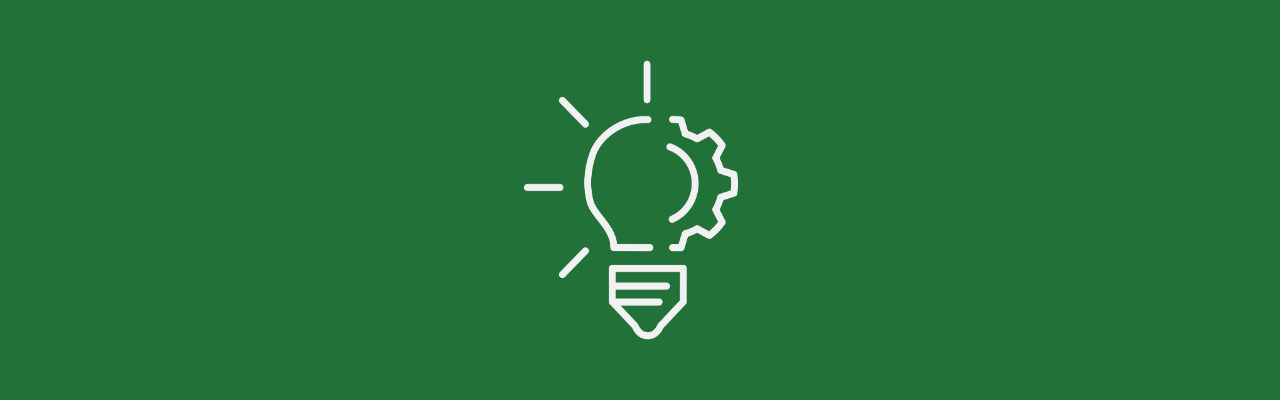 Evaluate Engagement