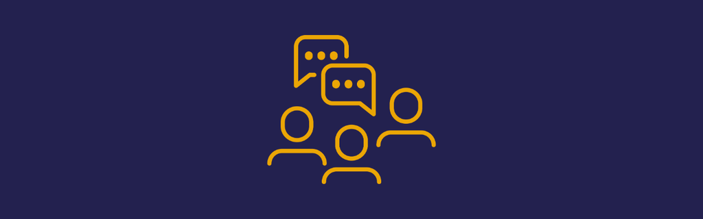 Embedding Engagement
