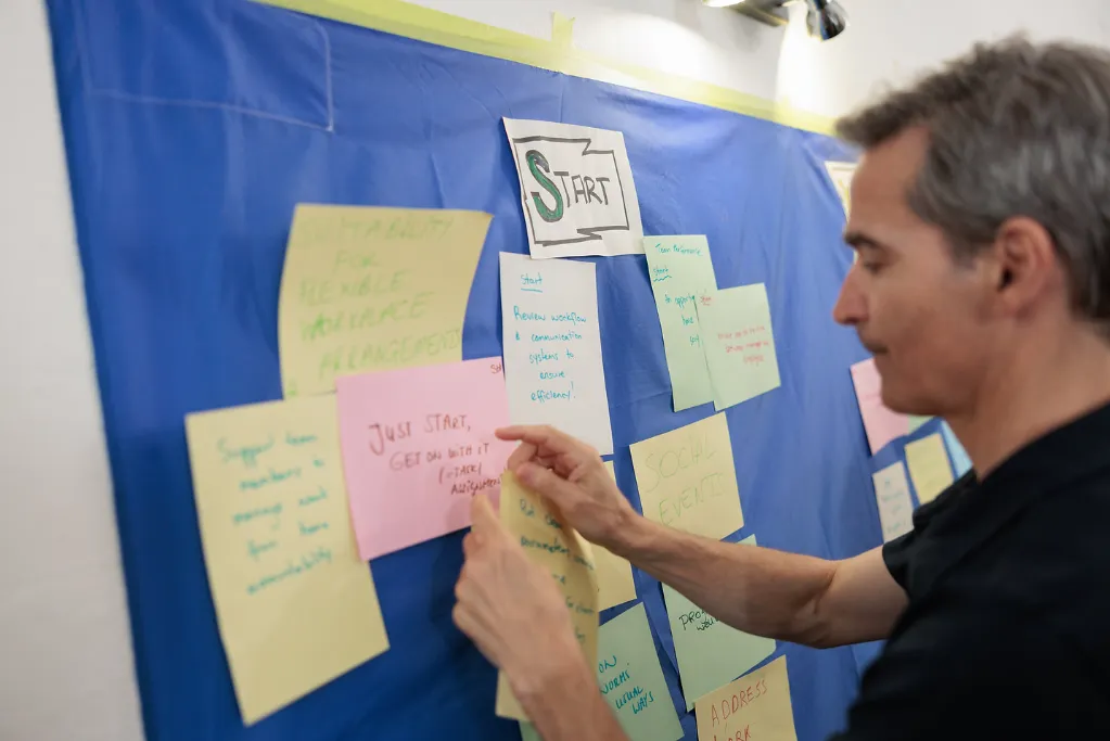 18c0bf_f22d2d3614f0432e88ac622973694ced~mv2.webp