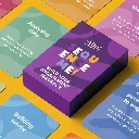 Sequence Me Card Deck 