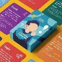 Critical Thinking Deck