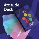 Organisational Attitude Deck 