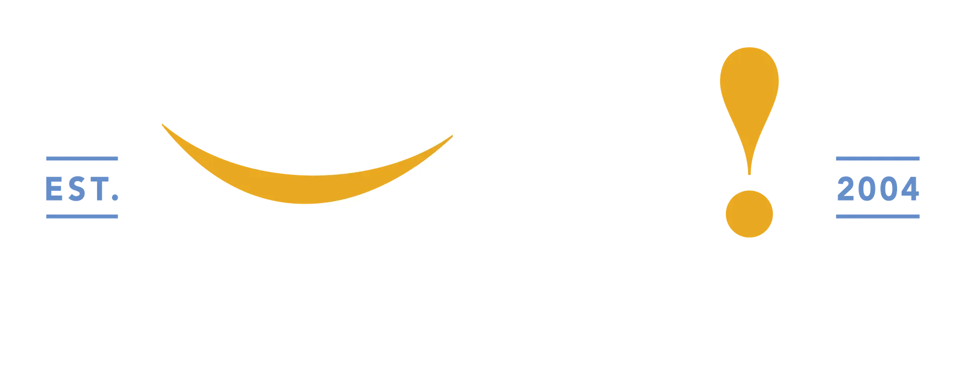 Aha! Consulting